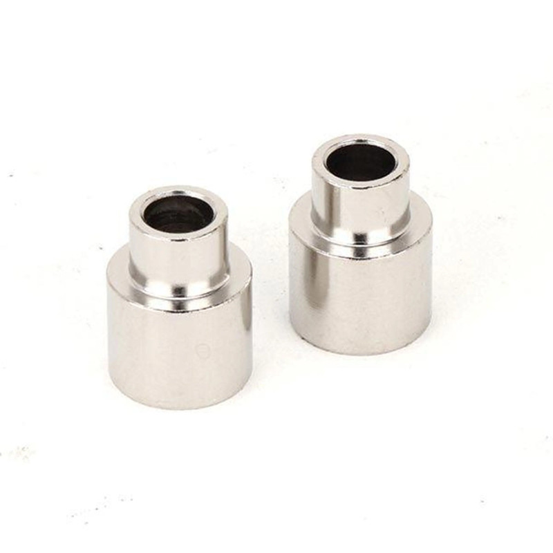 Bushings for Bolt Action Pen Kits - Types:30-Caliber Bolt Action